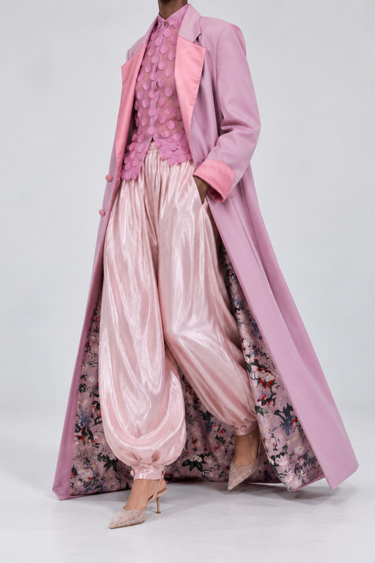 Laven Trousers