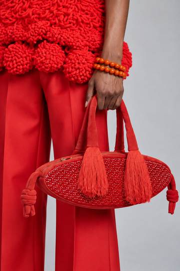 Canoe Bag Mini