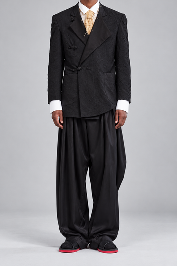Bayo trousers