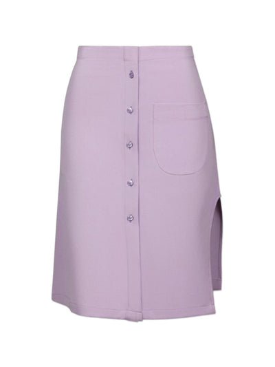 Casj Sisi Eko Skirt